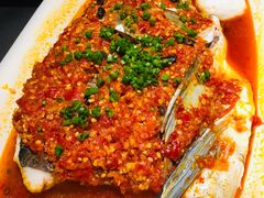 -凤凰湘语·湘粤鲜融(浦东旗舰店)