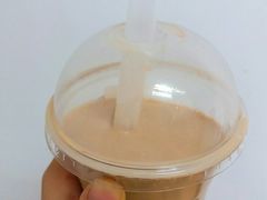 -TAITEA·呔茶(国芳百货店)
