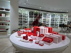 -ZARA HOME(天环广场店)