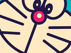 -万达影城(锦华万达广场IMAX店)