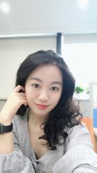 点击看大图 -JGO·烫染接发