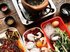 -Show Neua Thai Street Food