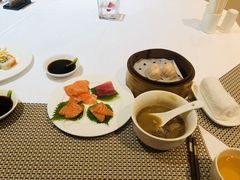 -临沂华盛江泉城大酒店