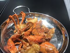-七鲜超市(通州ONE店)