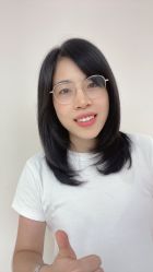 -Amo la Diva造型