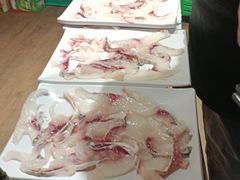 -鱼醉无骨鱼·中山脆肉鲩(荔湾路店)