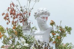 -汇爱婚礼