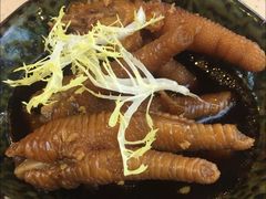 -点都德(汇盈广场店)