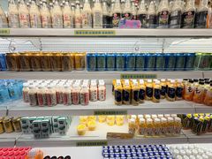 -神帆·元气汤泉(解放西路店)