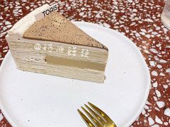 -Toris(LuOne凯德晶萃广场店)