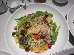 -徽镇小厨·经典徽菜(马连道店)