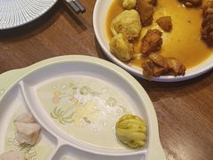 -俭寨大盘鸡·新疆菜·烧烤(博乐店)