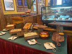 -松赞拉萨林卡酒店