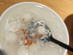 -苏小柳点心·手作小笼包(新街口分院店)