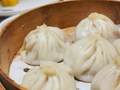 -佬泰丰斋· 乌镇茶食餐厅