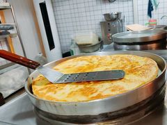 -肥三土菜馆(五四广场店)