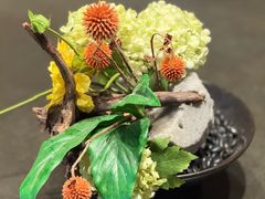 -炊江南·上海菜(国展华漕店)