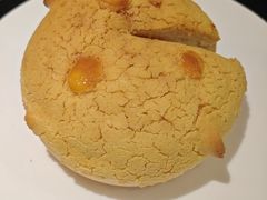 -滨河壹号烤鸭