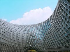 -凤凰中心