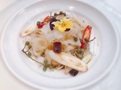 -陶苏·品味融合川菜(龙湖源著天街店)