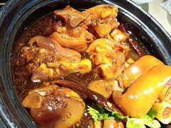 -大碗先生(荣时代店)