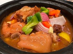 -盆满钵满·国家非遗传承(云台店)