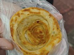 -油旋张(大观园店)
