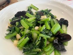 -天天渔港(杏林街店)