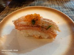 -昊·来了寿司(台湾街店)