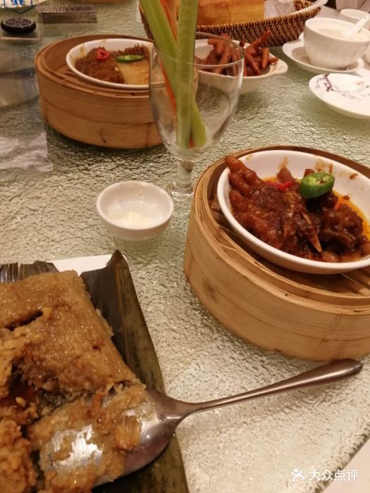 胜记(南山君汇店)图片 - 第677张