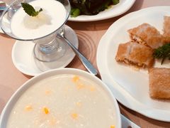 -金苑海鲜酒家(来魅力店)