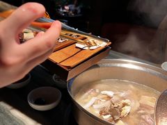 -大头椰·椰子鸡火锅(南宁万象城店)