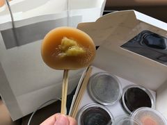-元氏钵仔糕(北京路店)