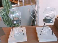 -喜茶(东莞汇一城店)