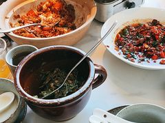 -攸州小镇家湘菜(小米科技园店)