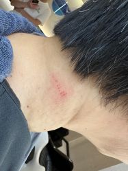 -欣艺美发沙龙