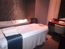 -丽妍雅集 Rubis SPA