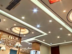 -哈啾嗨·蒙文化主题餐厅(京汉新城店)