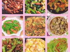 -大班家政月嫂育儿嫂(深圳NO.1店)