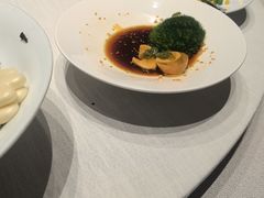-望京辣宴·古法川菜(望京店)