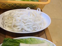 -小肥牛潮汕牛肉火锅(南联店)