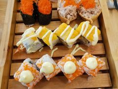 -村上一屋(望京店)