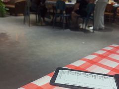 -虎子烧烤(湘江北路店)