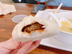 -大邱大包