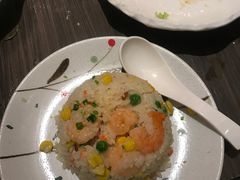 -赤坂亭·M9和牛烧肉(南京江南虹悦城店)