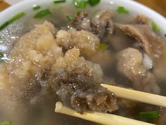-江南红鱼汤(洋中花园店)
