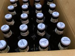 -兄弟宁乡龙城(麓景路店)