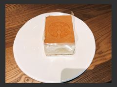 -星巴克(苏州西蒙店)