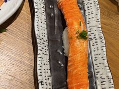 -赤稻·日式料理(禅城店)