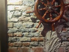 -巴厘龙虾·榜首油焖大虾(洞庭·艺术洋房店)